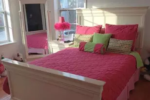 13319 Landsdales Hope Way, Bowie, MD 20720 - Photo 9