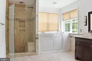 13319 Landsdales Hope Way, Bowie, MD 20720 - Photo 31