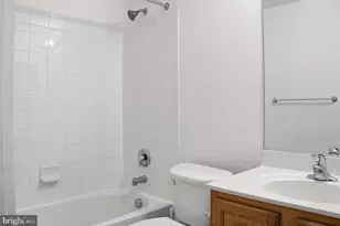 13319 Landsdales Hope Way, Bowie, MD 20720 - Photo 13