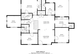4800 Erie St, College Park, MD 20740 - Photo 49