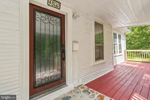 4800 Erie St, College Park, MD 20740 - Photo 3