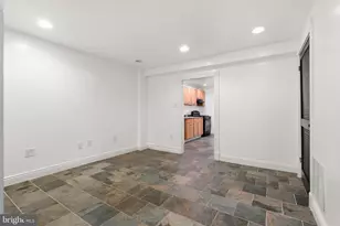 4800 Erie St, College Park, MD 20740 - Photo 25