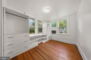 4800 Erie St, College Park, MD 20740 - Photo 19