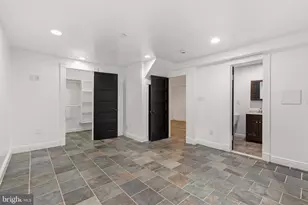 4800 Erie St, College Park, MD 20740 - Photo 27