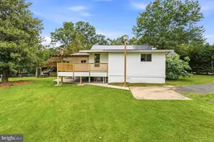 4800 Erie St, College Park, MD 20740 - Photo 35