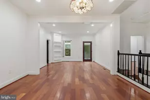 4800 Erie St, College Park, MD 20740 - Photo 9
