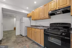 4800 Erie St, College Park, MD 20740 - Photo 33