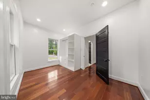 4800 Erie St, College Park, MD 20740 - Photo 21