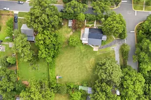 4800 Erie St, College Park, MD 20740 - Photo 43