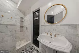 4800 Erie St, College Park, MD 20740 - Photo 17