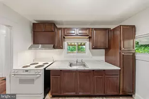 4800 Erie St, College Park, MD 20740 - Photo 23