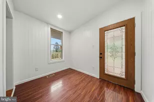 4800 Erie St, College Park, MD 20740 - Photo 11