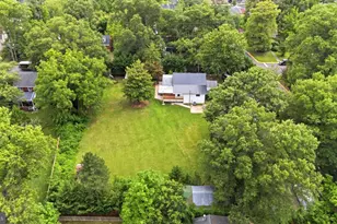 4800 Erie St, College Park, MD 20740 - Photo 41