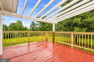 4800 Erie St, College Park, MD 20740 - Photo 13