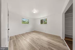4800 Erie St, College Park, MD 20740 - Photo 15