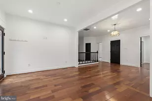 4800 Erie St, College Park, MD 20740 - Photo 7