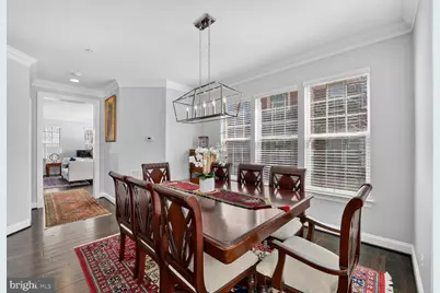 712 Sentry Square, Oxon Hill, MD 20745 - Photo 7