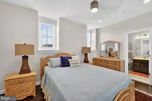 712 Sentry Square, Oxon Hill, MD 20745 - Photo 29