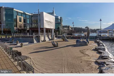 712 Sentry Square, Oxon Hill, MD 20745 - Photo 47