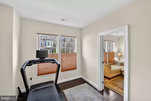 712 Sentry Square, Oxon Hill, MD 20745 - Photo 31