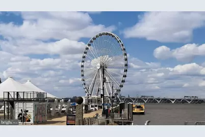 712 Sentry Square, Oxon Hill, MD 20745 - Photo 65