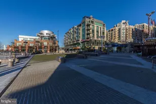 712 Sentry Square, Oxon Hill, MD 20745 - Photo 71