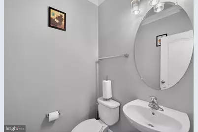 712 Sentry Square, Oxon Hill, MD 20745 - Photo 11