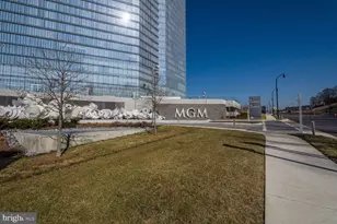 712 Sentry Square, Oxon Hill, MD 20745 - Photo 49