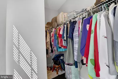 712 Sentry Square, Oxon Hill, MD 20745 - Photo 21