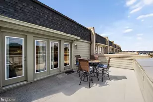 712 Sentry Square, Oxon Hill, MD 20745 - Photo 27