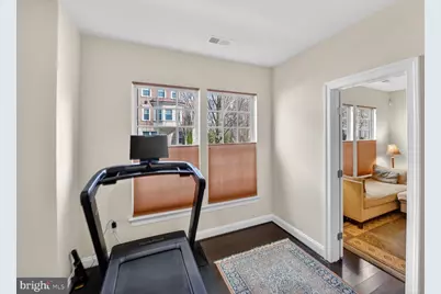 712 Sentry Square, Oxon Hill, MD 20745 - Photo 29