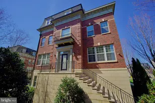 712 Sentry Square, Oxon Hill, MD 20745 - Photo 41