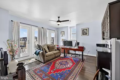 712 Sentry Square, Oxon Hill, MD 20745 - Photo 23