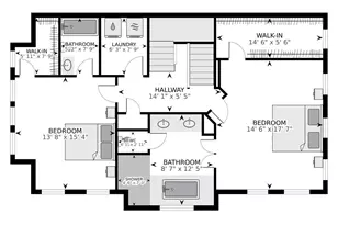 712 Sentry Square, Oxon Hill, MD 20745 - Photo 39