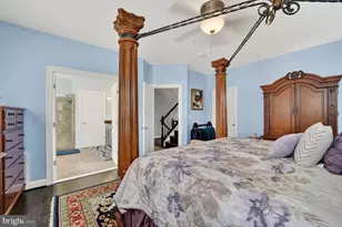 712 Sentry Square, Oxon Hill, MD 20745 - Photo 15