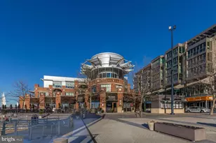 712 Sentry Square, Oxon Hill, MD 20745 - Photo 53