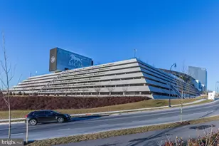 712 Sentry Square, Oxon Hill, MD 20745 - Photo 51