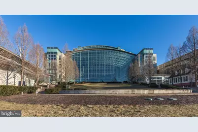 712 Sentry Square, Oxon Hill, MD 20745 - Photo 49