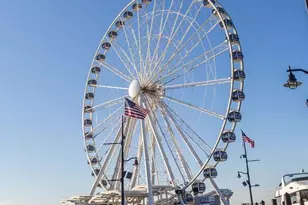 712 Sentry Square, Oxon Hill, MD 20745 - Photo 65