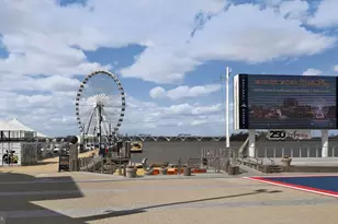 712 Sentry Square, Oxon Hill, MD 20745 - Photo 55