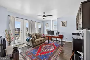 712 Sentry Square, Oxon Hill, MD 20745 - Photo 25