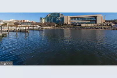 712 Sentry Square, Oxon Hill, MD 20745 - Photo 55