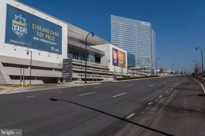 712 Sentry Square, Oxon Hill, MD 20745 - Photo 59