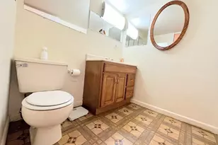 6802 Killarney St, Clinton, MD 20735 - Photo 17