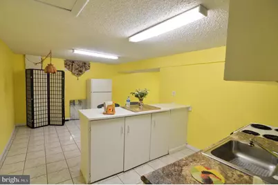 6802 Killarney Street, Clinton, MD 20735 - Photo 7