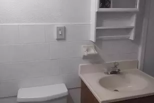 6802 Killarney St, Clinton, MD 20735 - Photo 11