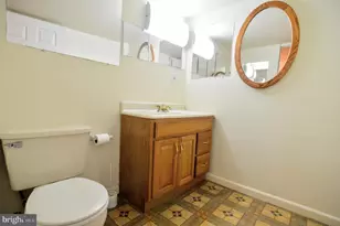 6802 Killarney St, Clinton, MD 20735 - Photo 11