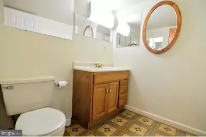 6802 Killarney Street, Clinton, MD 20735 - Photo 19