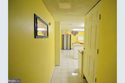 6802 Killarney Street, Clinton, MD 20735 - Photo 9