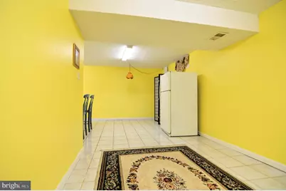 6802 Killarney Street, Clinton, MD 20735 - Photo 3